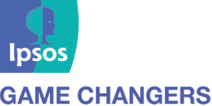 ipsos-logo-gamechangers2